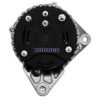 JCB 32008649 Alternator